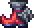 flame walker boots terraria.